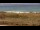 Webcam in El Palmar de Vejer, 101.6 mi away