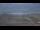 Webcam in El Palmar de Vejer, 24.9 mi away