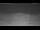 Webcam in El Palmar de Vejer, 65 km entfernt