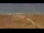 Webcam in El Palmar de Vejer, 7.2 km