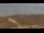 Webcam in El Palmar de Vejer, 14.9 mi away