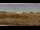 Webcam in El Palmar de Vejer, 209.3 mi away