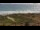 Webcam in El Palmar de Vejer, 13.7 km entfernt