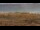 Webcam in El Palmar de Vejer, 7.2 km