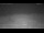 Webcam in El Palmar de Vejer, 208.9 mi away