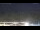Webcam in El Palmar de Vejer, 20.3 km entfernt