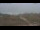 Webcam in El Palmar de Vejer, 18.3 mi away