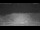 Webcam in El Palmar de Vejer, 7.2 km