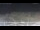 Webcam in El Palmar de Vejer, 20.3 km