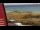 Webcam in El Palmar de Vejer, 310.9 km