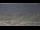 Webcam in El Palmar de Vejer, 22.9 km
