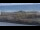 Webcam in El Palmar de Vejer, 310.9 km