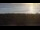Webcam in El Palmar de Vejer, 53.7 km