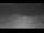 Webcam in El Palmar de Vejer, 22.9 km