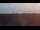 Webcam in El Palmar de Vejer, 38.4 km entfernt