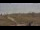 Webcam in El Palmar de Vejer, 53.7 km entfernt