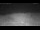 Webcam in El Palmar de Vejer, 18.3 mi away
