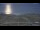 Webcam in El Palmar de Vejer, 22.9 km