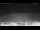 Webcam in El Palmar de Vejer, 310.9 km