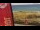 Webcam in El Palmar de Vejer, 310.9 km