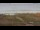 Webcam in El Palmar de Vejer, 22.9 km