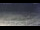 Webcam in El Palmar de Vejer, 39.9 km