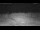 Webcam in El Palmar de Vejer, 25.1 mi away