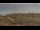 Webcam in El Palmar de Vejer, 17.3 mi away