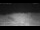 Webcam in El Palmar de Vejer, 27.1 mi away