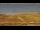 Webcam in El Palmar de Vejer, 22.9 km