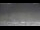 Webcam in El Palmar de Vejer, 64.1 km