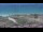 Webcam in El Palmar de Vejer, 39.9 km entfernt