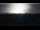 Webcam in El Palmar de Vejer, 29.9 mi away
