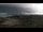 Webcam in El Palmar de Vejer, 38.4 km