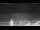 Webcam in El Palmar de Vejer, 5.2 mi away