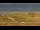 Webcam in El Palmar de Vejer, 39.9 km