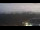 Webcam in El Palmar de Vejer, 24.7 mi away