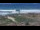 Webcam in El Palmar de Vejer, 8.8 mi away