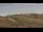 Webcam in El Palmar de Vejer, 17.3 mi away