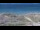 Webcam in El Palmar de Vejer, 263.2 km entfernt