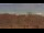 Webcam in El Palmar de Vejer, 208.9 mi away