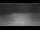 Webcam in El Palmar de Vejer, 13.4 km entfernt