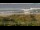 Webcam in El Palmar de Vejer, 101.6 mi away