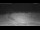 Webcam in El Palmar de Vejer, 14.8 mi away
