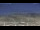 Webcam in El Palmar de Vejer, 582.2 km entfernt