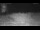 Webcam in El Palmar de Vejer, 42.1 km