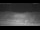 Webcam in El Palmar de Vejer, 38.3 km