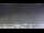 Webcam in El Palmar de Vejer, 101.6 mi away