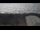 Webcam in El Palmar de Vejer, 14.4 mi away