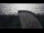 Webcam in El Palmar de Vejer, 14.9 mi away